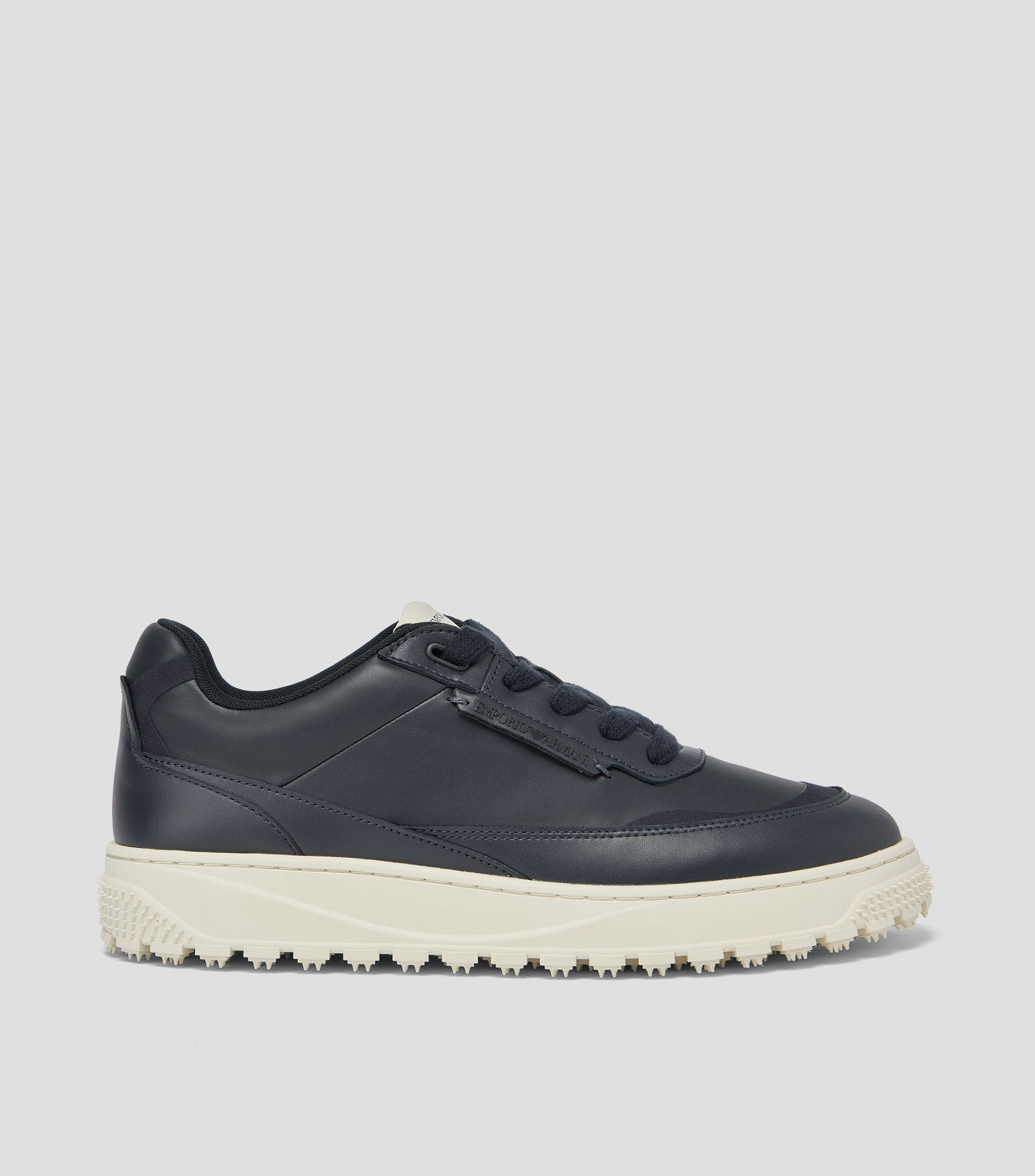 Tenis casuales Hombre